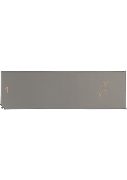 Camp Siesta Mat Single 5.0 cm Yalıtımlı Şişme Mat