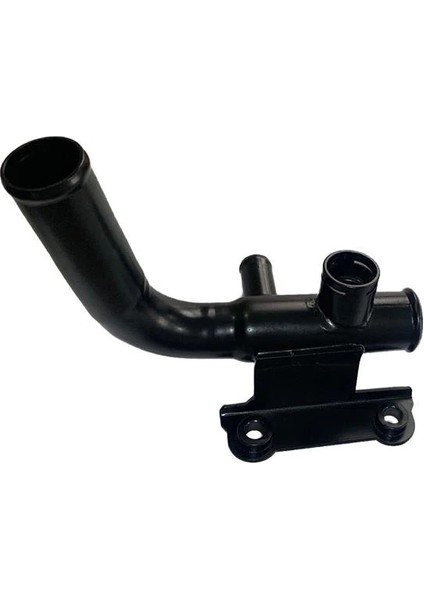 DEVİRDAİM SU BORUSU CRAFTER 2.5 TDI 2007 076121085A