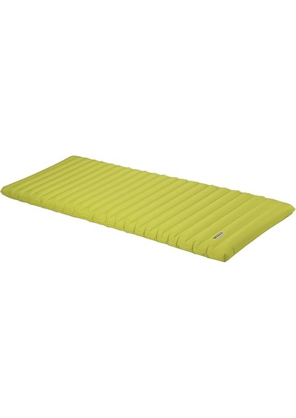 Peak Denver Şişme Mat Yeşil