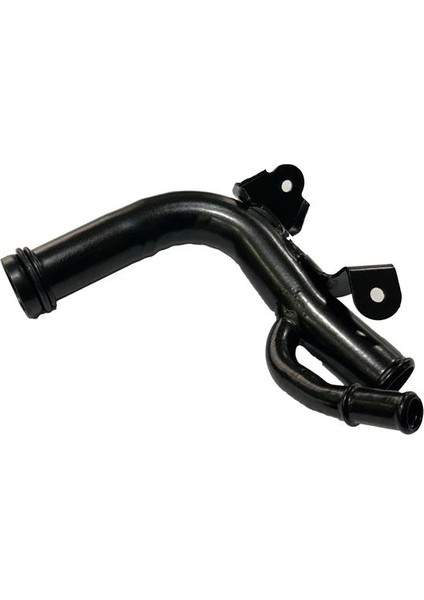 DEVİRDAİM SU BORUSU MASTER 3 2.3 DCİ M9T 210470894R 8201128904