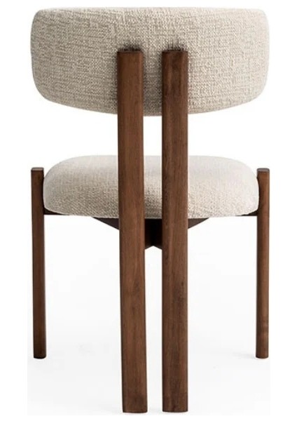 Iskandinav Ahşap Bohem Sandalye fiyatları