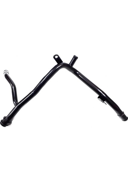 DEVİRDAİM SU BORUSU GOLF 5-JETTA 1.6 BSE 06A121065DP