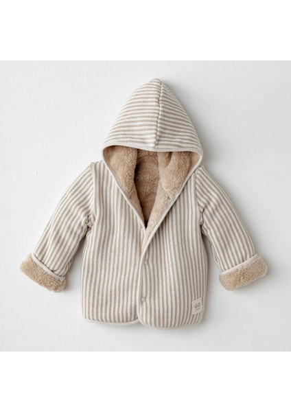 Andywawa AC26166 Tinny S Sheeps Mont Beige