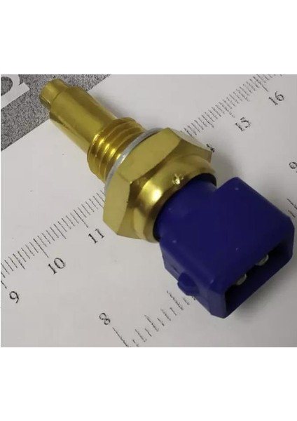 HARARET SU SICAKLIK MÜŞÜRÜ MAVİ OPEL VECTRA A-B-ASTRA F-OMEGA B-CALIBRA 1.8-2.0 165 AVEO-KALOS 1.2 MOVANO-BOXER-JUMPER-DUCATO-MASTER 2.8 RENAULT R19 1.7 90411977 1342850 93184580 46477022 indirimleri