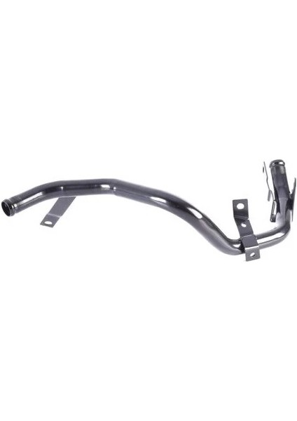 DEVİRDAİM SU BORUSU PARTNER 1.9 D. 1997-2002 1307 NY