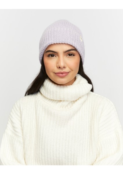 Yünlü Kışlık Unisex Fitilli Bere fiyatları