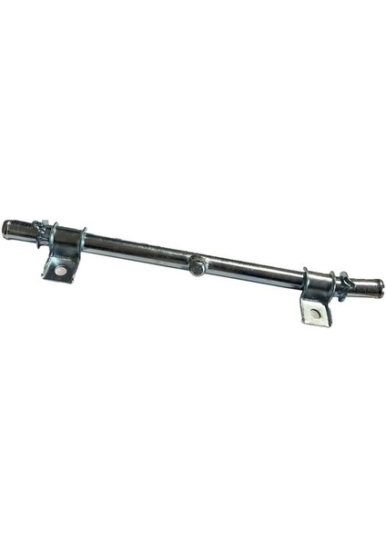 DEVİRDAİM SU BORUSU DOBLO 1.9 JTD 2000-2005 46805850 55190753