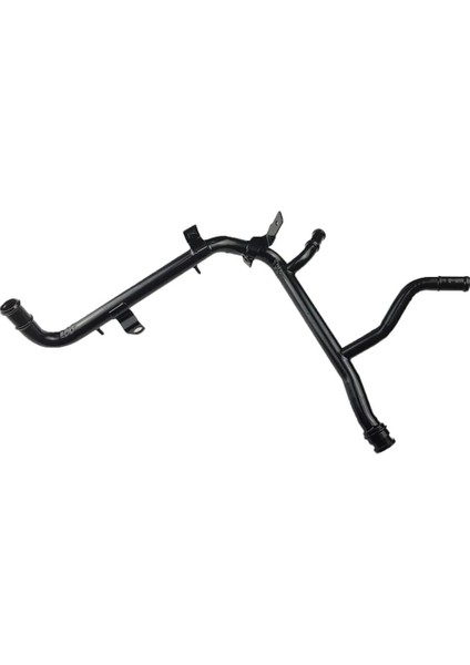 DEVİRDAİM SU BORUSU TRANSPORTER T5 1.9 TDI 038121065CE