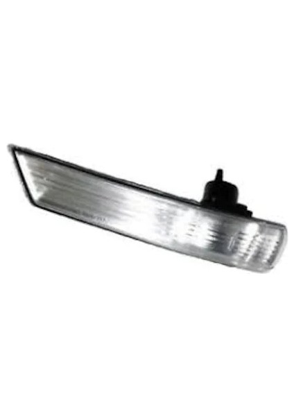 DIS DIKIZ AYNA SINYAL LAMBASI SOL FOCUS 2 2008 MONDEO 4 2007-2014 8M5113B383AA 8M5113B383AB 1538488 (2 ADET)