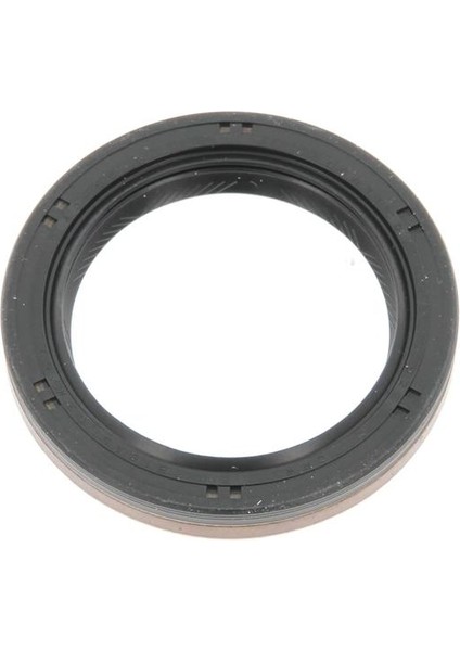 DIFRANSIYEL ON AKS KECESI SOL CONNECT 2013 COURIER 2014 MONDEO 1992-2012 FOCUS 1998 B MAX 2012 FISTA 1995 C MAX 2014 FORD KA 1996 OLCU 40 55 8 12019597B 12019597B XS6R3K169CA