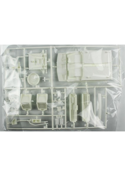 ID-182 03949 1/24 Ölçek, Nissan Cedric/gloria V30 Turbo Brougham Vıp Y31, (Cam Boyama Maskesi Ile), Otomobil Plastik Mod fiyatları