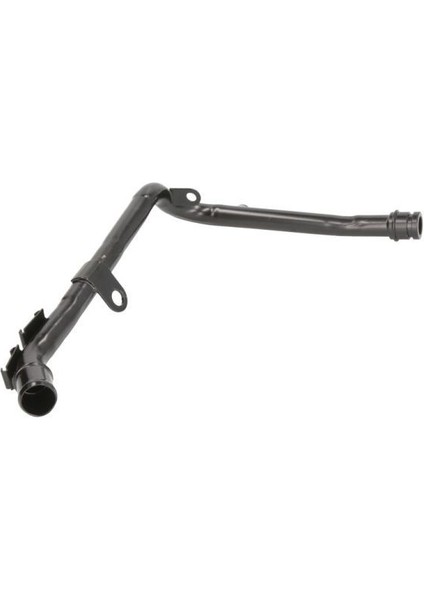 DEVİRDAİM SU BORUSU JETTA-CADDY 1.6 TDI 03L121065AJ