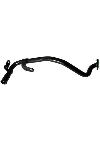 DEVİRDAİM SU BORUSU FIAT EGEA 1.3MTJ EURO 6 55270256