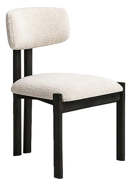 Iskandinav Ahşap Bohem Sandalye fiyatları