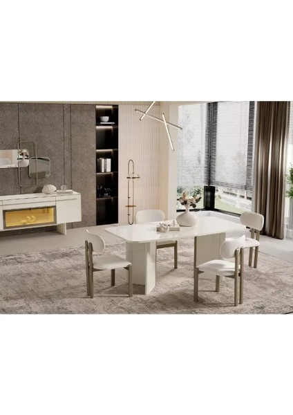 Iskandinav Ahşap Bohem Sandalye fırsatları