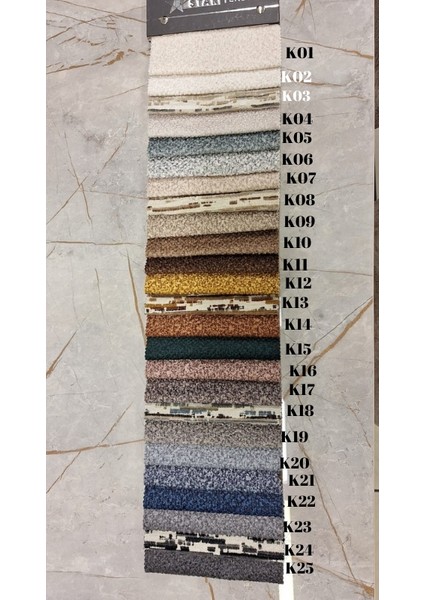 Iskandinav Ahşap Bohem Sandalye indirimleri