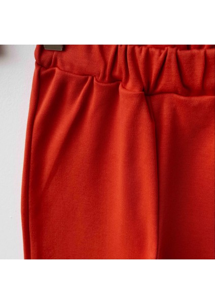 Eslenza Baby Organik 2'li Takım 0054 Kiremit modelleri