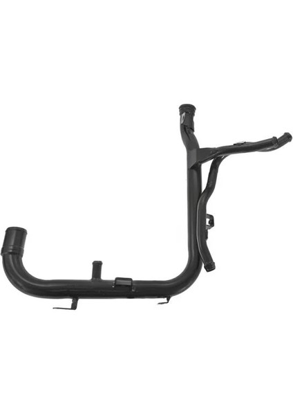 DEVİRDAİM SU BORUSU HYUNDAI ACCENT ERA 1.5 CRDI 2006-2011 256202A400