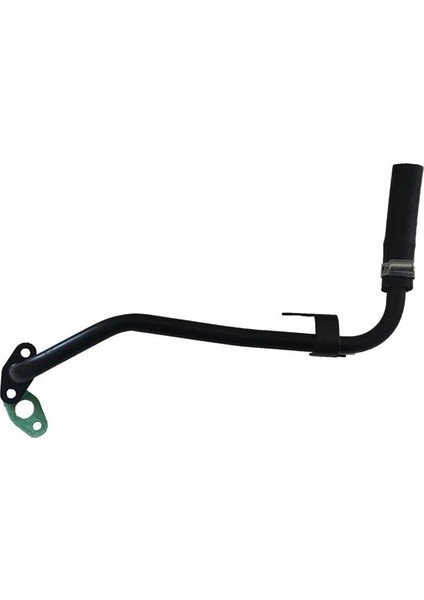 DEVİRDAİM SU BORUSU DOBLO-LINEA 1.3 EURO 5 55211397