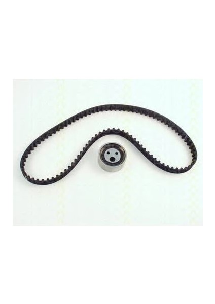 DEVİRDAİMLİ EKSANTRİK GERGİ KİTİ RENAULT CLIO 2 2001KANGOO 1997MEGANE 1996 DACIA LOGAN 2004 SANDERO 2008 SOLENZA 2004 1.4-1.6 E7J-K7J-K4M 7701472725 7701477024 1680600QBA