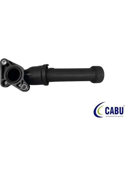 DEVİRDAİM SU GİRİŞ BORUSU TRANSIT 5.347 2.2 2006-2011 BOXER JUMPER DUCATO 2.2 6C1Q8B535AF