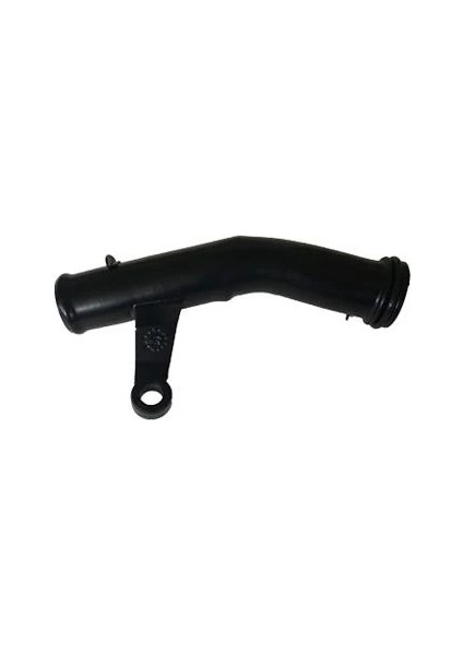 DEVİRDAİM SU BORUSU KANGOO-MEGANE 1.9-2.0 7700873948