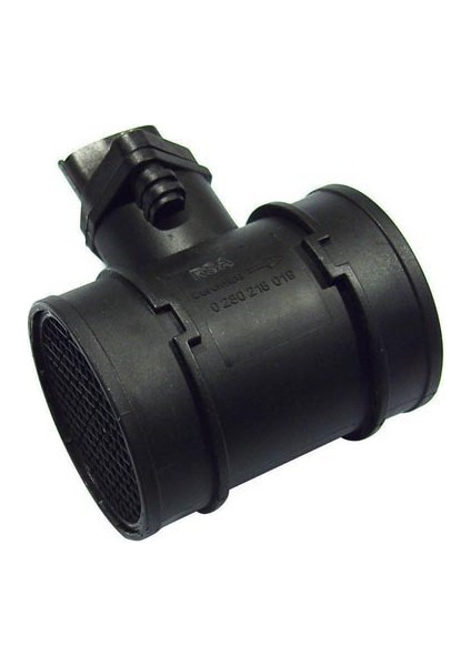 HAVA AKIŞ METRE DEBİMETRE PEUGEOT P406-P607-P807-EXPERT-C5-C8 2.2 HDİ 2.0-2.2 HDİ DW10 1920 AG 9632215280