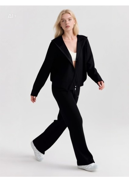 Dokuma Kumaş Rahat Kalıp Alt-Üst Takım fiyatları