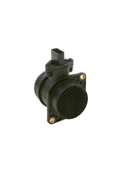 HAVA AKIS METRE BMW N42 N43 N45 E81 E87 E46 E90 E92 E92 13627566986