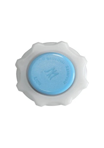 GENLEŞME KAVANOZ KAPAĞI R11 FLASH 7700805032 (10 ADET)