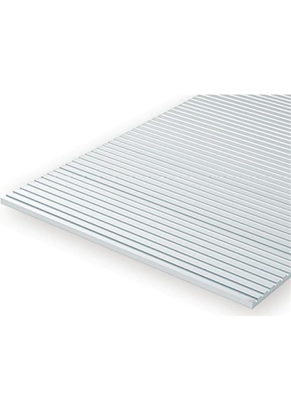 4037 1,0*150*300MM Konteynır Kaplama-Ho Scale-1 Ad fiyatları