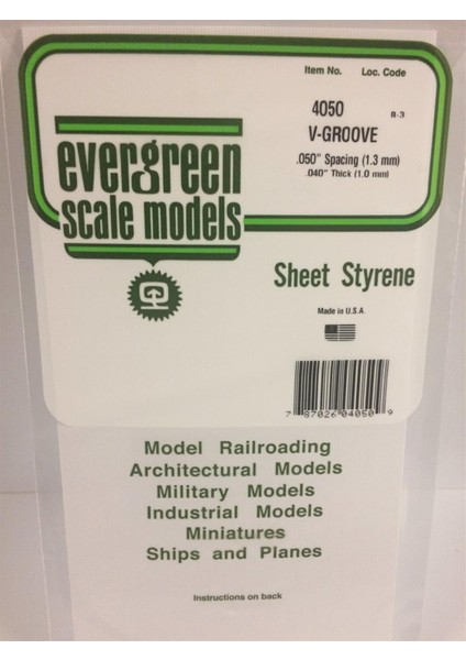 4050 1,0*150*300MM Duvar KAPLAMA-1,30MM. Spacıng-1
