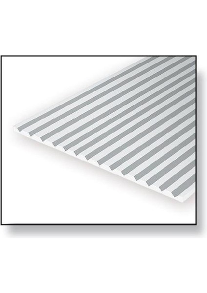 4050 1,0*150*300MM Duvar KAPLAMA-1,30MM. Spacıng-1 fiyatları