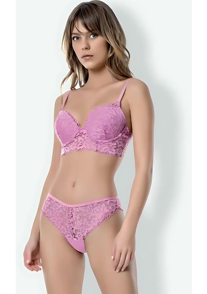 Sütyen Takım Kadın 2020 fiyatları