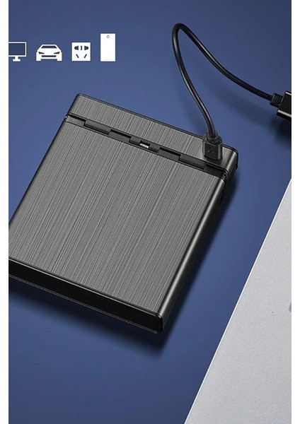 USB Şarjlı Elektronik Çakmak Taşınabilir Sigara Paketi Muhafaza Kutusu Kişiye Özel Tek Ebat Füme indirimleri