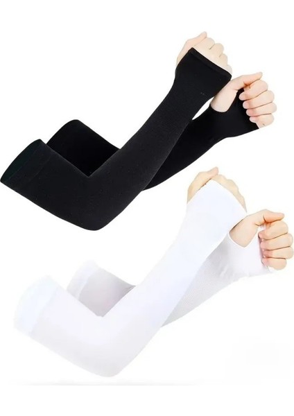 Desteksiz Tessettür Kolluk-Parmak Geçmeli Kolluk-Likralı Doğa-Yürüyüş-Kamp&gezi fiyatları