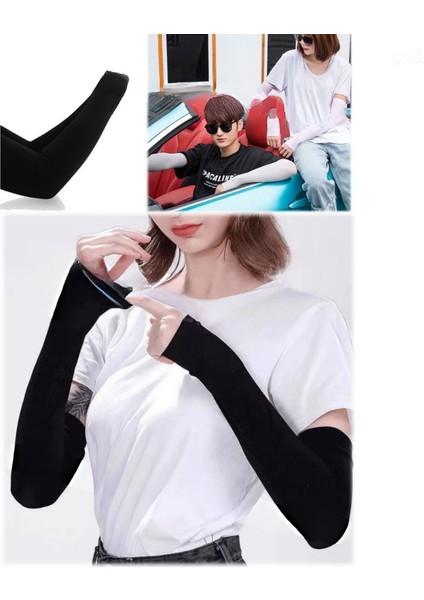 Desteksiz Tessettür Kolluk-Parmak Geçmeli Kolluk-Likralı Doğa-Yürüyüş-Kamp&gezi modelleri