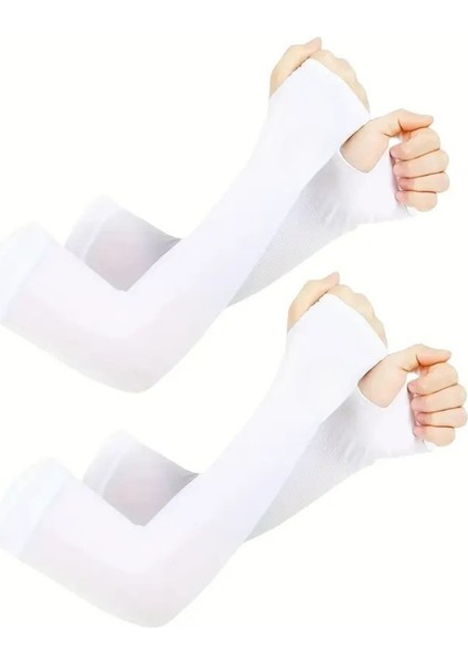 Desteksiz Tessettür Kolluk-Parmak Geçmeli Kolluk-Likralı Doğa-Yürüyüş-Kamp&gezi indirimleri