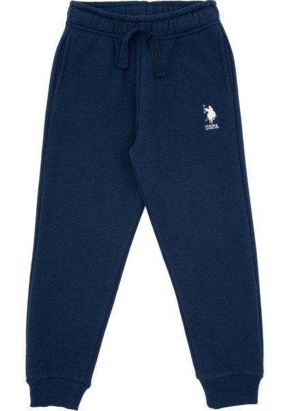 Erkek Çocuk Beyaz Pijama Takım 50318701-VR013 fırsatları