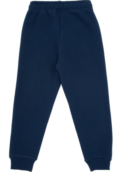 Erkek Çocuk Beyaz Pijama Takım 50318701-VR013 indirimleri