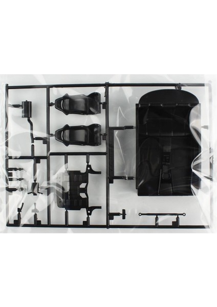 ID-103 03940 1/24 Ölçek, Subaru Impreza Wrx STI/2003 V-Limited, (Cam Boyama Maskesi Ile), Otomobil Plastik Model Kiti fırsatları