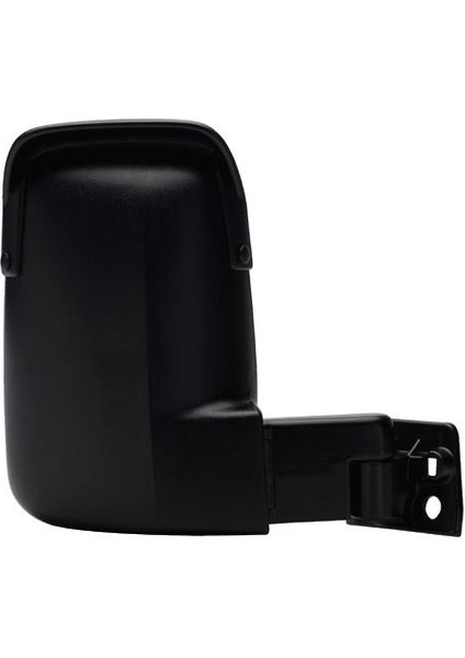 DIŞ DİKİZ AYNASI MEKANİK KISA KOL SAĞ TRANSİT T15 1993-1997 92VB17D720BAAYYCE