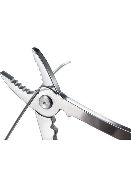 Yetişkin Skipper, 111 mm Çakı, Mavi, One Size modelleri