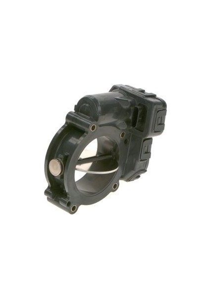 GAZ KELEBEGI MERCEDES OM651 W176 W246 W204 C117 C218 10218 10156 W205 W212 W166 W639 B906 A6510900470