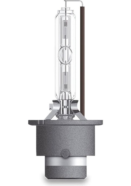 Xenarc Klasik D2S 35W 4000K Tek Katlanır Kutu 66240CLC fiyatları