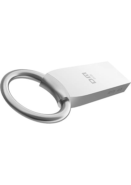PD175 Metal USB Flash Bellek 32 GB modelleri