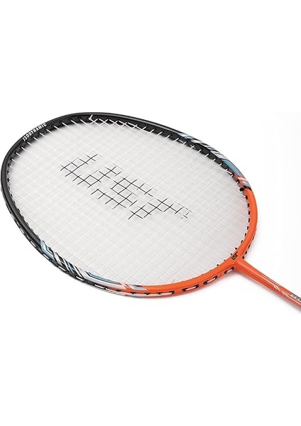 Blizzard 1.1 Badminton Raketi modelleri