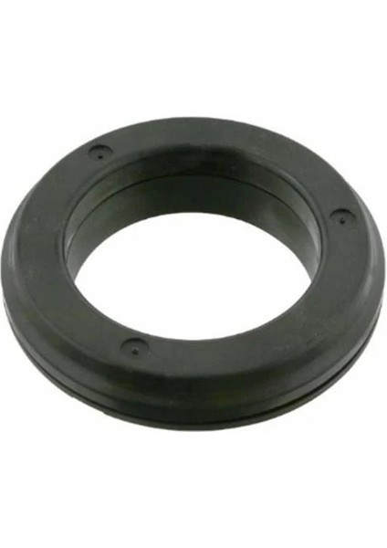 AMORTİSÖR RULMANI ÖN NISSAN MICRA K12 20022003-20052010 4153220184 54325ED00A