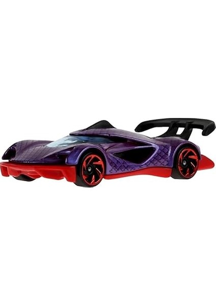 Wheels Tekli Arabalar Street Shrıeker HYW20 fiyatları