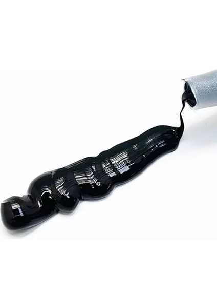 Lua Araba, Motosiklet, Şişme Bot, Lastik Yapıştırma ve Tamir Tutkalı, Motosiklet Lastiği Tamir Yapıştırıcısı, Yağmur Geçirmez Su Geçirmez, Lastik Delinme Onarım Tutkalı, Lastik Düzeltme Tutkalı indirimleri